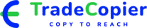 tradecopier.tech